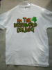 Irish Design "I'm the Designated Drunk" SPT1876